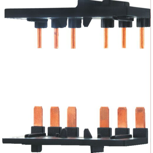 EATON Electric Wendeverdrahtungssatz DILM32-XRL DILM17 bis 32