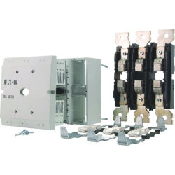 EATON Electric Ersatzschaltstück DILM500-XOCT...