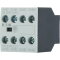 EATON Electric Leistungsschütz DILM32-XHI31 HS-Baustein 4polig