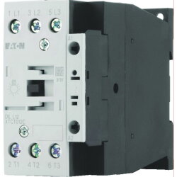 EATON Electric Schütz DILL12(400V50HZ, 440V60HZ) HQL12A