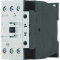 EATON Electric Schütz DILL12(400V50HZ, 440V60HZ) HQL12A