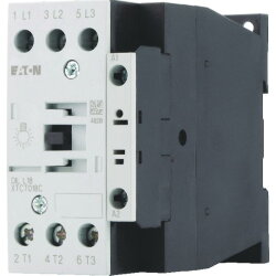 EATON Electric Schütz DILL18(230V50HZ, 240V60HZ) HQL18A