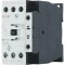 EATON Electric Schütz DILL18(24V50HZ) HQL18A