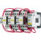 EATON Electric Schütz SDAINLM30(400V50HZ) 15kW/400V AC