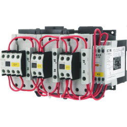 EATON Electric Schütz SDAINLM70(400V50HZ) 37kW/400V AC