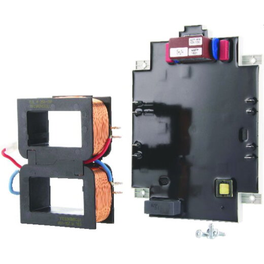 EATON Electric Spule+Elektronik DILM250-XSP/E(RA250)