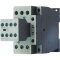 EATON Electric Leistungsschütz DILM17-32(230V50/60HZ) 75kW/400V AC