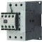 EATON Electric Leistungsschütz DILM50-22(230V50/60HZ) 22kW/400V AC