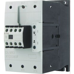 EATON Electric Leistungsschütz...