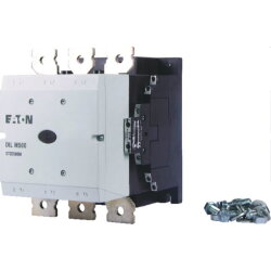 EATON Electric Leistungsschütz DILM500/22(RA250) 2S...