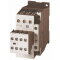 EATON Electric Leistungsschütz DILM25-22(230V50HZ,240V60HZ) 11kW/400VAC