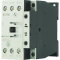EATON Electric Leistungsschütz DILM25-10(RDC240) 11kW/400V DC