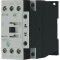EATON Electric Leistungsschütz DILM32-01(42V50HZ, 48V60HZ) 15kW/400V AC