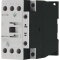 EATON Electric Leistungsschütz DILM32-10(220V50/60HZ) 15kW/400V AC