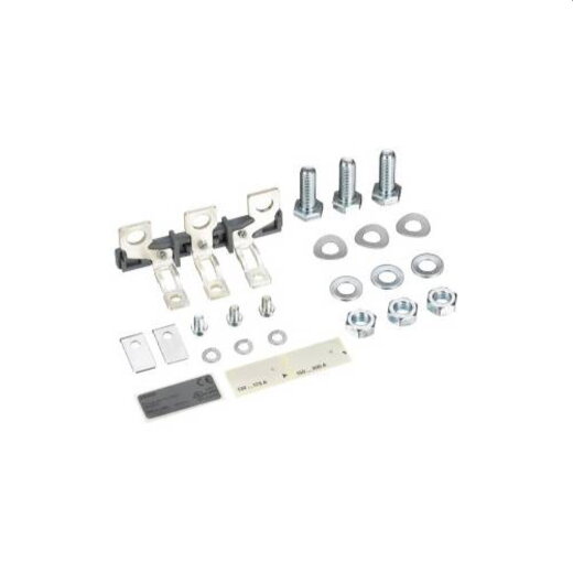 ABB Stotz-Kontakt Anbauteil DB: 200 1SAZ401110R0001