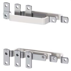 Siemens Leitungssatz für Wendestarter S10 3RA1963-2A