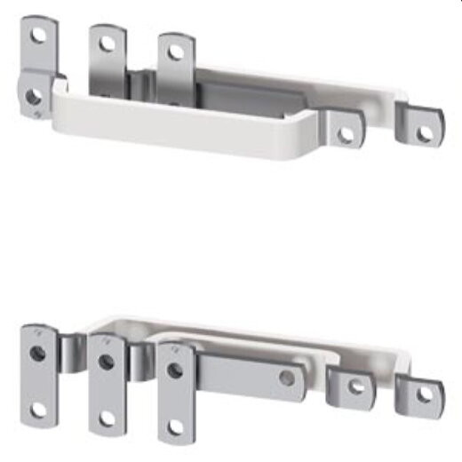 Siemens Leitungssatz für Wendestarter S12 3RA1973-2A