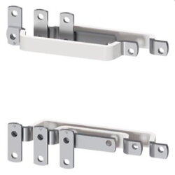 Siemens Leitungssatz für Wendestarter S12 3RA1973-2A