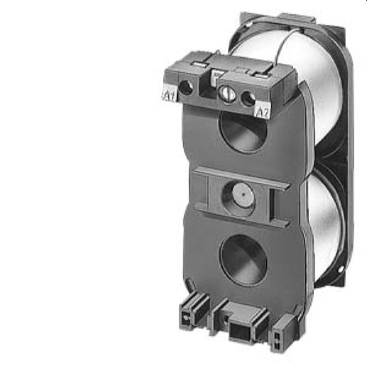 Siemens Magnetspule AC230/220V 50Hz 3TY6523-0AP0