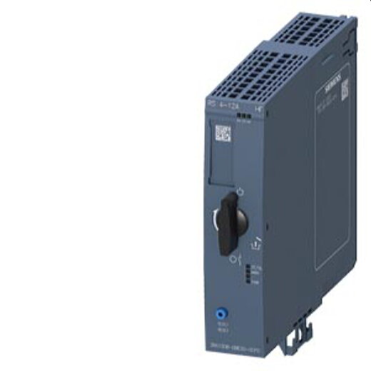 Siemens Wendestarter 5,5 kW/400V 4,0A bis 12A 3RK1308-0BE00-0CP0