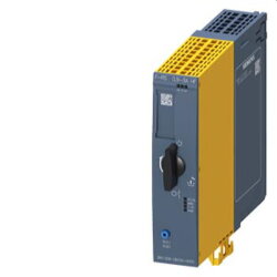 Siemens Wendestarter 1,1 kW/400V 0,9A bis 3A...
