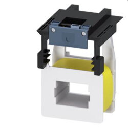 Siemens Einschubspule S12 DC110Vx(0,7-1,25)...
