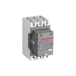 ABB Stotz-Kontakt Schütz AF205-30-00-34 3polig...