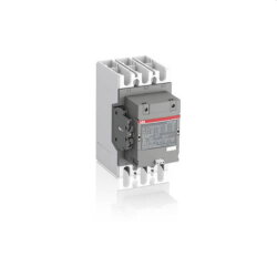 ABB Stotz-Kontakt Schütz AF205-30-22-34 3polig...