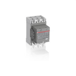 ABB Stotz-Kontakt Schütz AF305-30-11-33 3polig...
