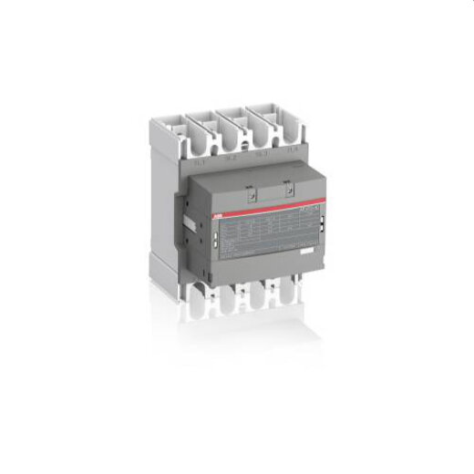 ABB Stotz-Kontakt Schütz AF305-40-00-13 4polig Uc100-250V 1SFL587102R1300