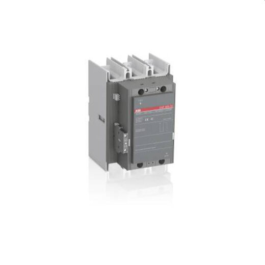 ABB Stotz-Kontakt Schütz GAF460-10-11 24-60V DC 1SFL597025R6811