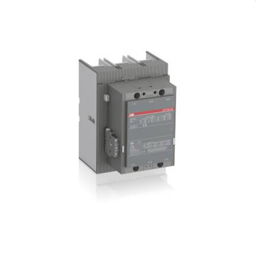 ABB Stotz-Kontakt Schütz AF750-30-00 100-250V 50/60Hz 100-250V DC 1SFL637001R7000