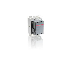 ABB Stotz-Kontakt Schütz GAF1250-10-11 24-60V DC...