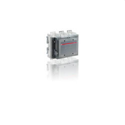 ABB Stotz-Kontakt Schütz GAF1650-10-11 100-250V...