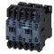 Siemens Wendekombination DC 24V 3polig S0 3RA2326-8XE30-2BB4