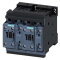 Siemens Wendekombination DC 24V 3polig S0 3RA2324-8XE30-1BB4