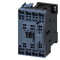 Siemens Schütz 2S/2Ö AC 24V 4polig S0 3RT2526-2AC20