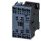 Siemens Schütz 1S/1Ö AC 110V 4polig S0 3RT2326-2AF00