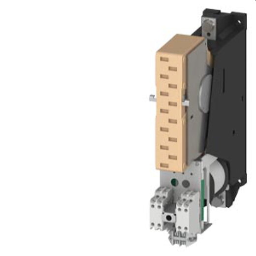 Siemens Schütz AC 230/220V 50Hz 3TC7414-1CM