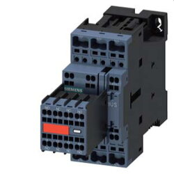 Siemens Schütz AC-3 4kW/400V AC 3RT2023-2BB44-3MA0
