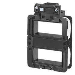 Siemens Magnetspule für 3TF6944-C AC 390-460V...