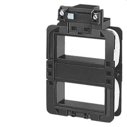 Siemens Magnetspule Ersatz für 3TY4803-0AK1 3TY7403-0AK2