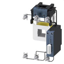 Siemens Einschubspule S10 UC 200-277V 3RT1965-5PP31