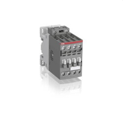 ABB Stotz-Kontakt Schütz AF26Z-22-00 24-60 50/60...