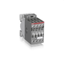 ABB Stotz-Kontakt Schütz AF26-40-00 250-500V AC/DC...
