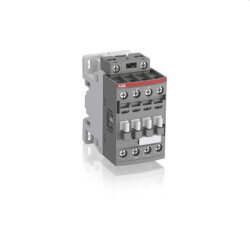 ABB Stotz-Kontakt Schütz AF09-22-00 24-60 50/60...