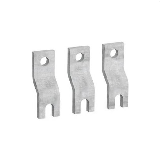 ABB Stotz-Kontakt Adapterplatte PR750-2 1SFN096100R1001