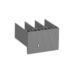 ABB Stotz-Kontakt Klemmenabdeckung LT205-30L f....