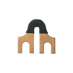 ABB Stotz-Kontakt Parallelverbinder LP16 FPEP407000R0001