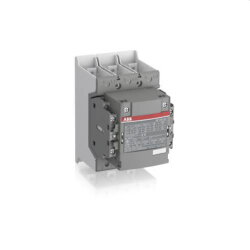 ABB Stotz-Kontakt Schütz AF146B-30-22-12 2S2Ö...